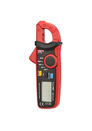 158729, UT210B    UNI-T