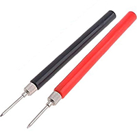 158811, 1145 �������� ���� ��������� 90�� 2��(FUT-1145) FUT Arduino �����������