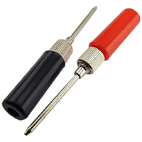 158812, 1146 �������� ���� ��������� 24�� 2��(FUT-1146) FUT Arduino �����������