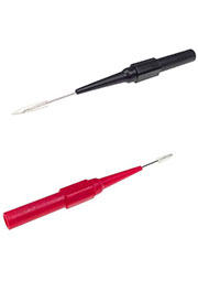 158813, P5008      b  b   b   b  1 2 (FUT-1147) FUT Arduino 