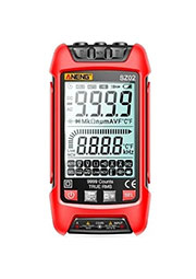 158823, ANENG SZ02   9999 TRMS NCV ANENG