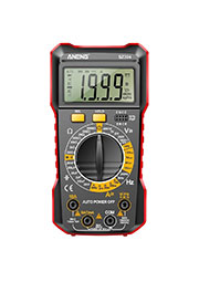 158824, ANENG SZ304  1999   ANENG