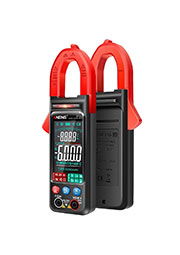 158826, ANENG ST212  - 6000 ANENG