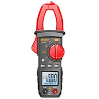 158827,  ST181 ����������������� ����� 4000