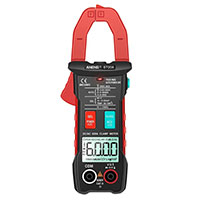 158829,  ST206 ������� ����� ����������� � ����������� ���� 4000