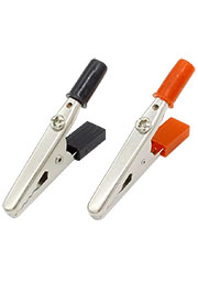 158834, 1148   b   b     2(FUT-1148) FUT Arduino 