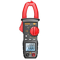 158887,  ST181 ����������������� ����� 4000 ��