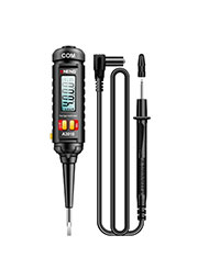 158987, A3010   , NCV, 4000  ANENG