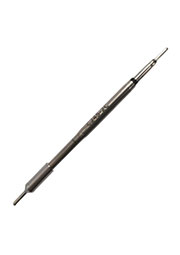 159014, C245-2C tip ������� ���� ���������