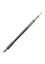 159015, C245-3C tip ������� ���� ��������� Yihua