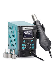 159032, YIHUA2009D-I �������� ������� ��� SDM ��� Yihua