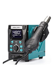 159033, YIHUA2009D-II �������� ������� ��� SDM ���, LCD display Yihua