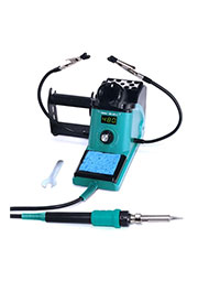 159035, YIHUA926LED-III �������� ������� 60W � ���������� ���� Yihua