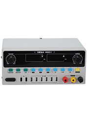 159038, YIHUA3005D-V    30 5 Yihua