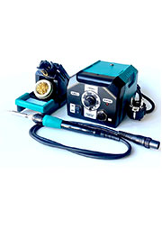 159060, YIHUA 936A-II �������� �������                                     Yihua