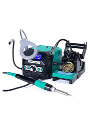 159061, YIHUA 939D+-III 110W �������� �������     Yihua