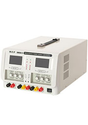 159063, YIHUA 3005D-II   30V 5A       Yihua