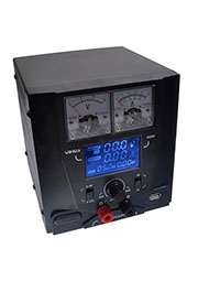 159065,  b YIHUA  b 1505D 15V 5A DC USB      b Yihua  b 