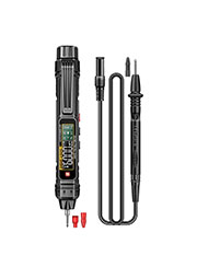 159083, A3005D  , NCV, , 6000 ANENG