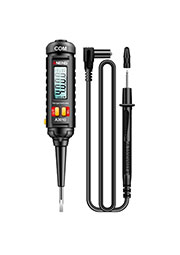 159085, A3010   , NCV, 4000 ANENG