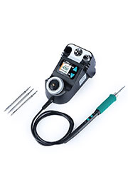 159202,  b YIHUA  b 982-V (C210) 3pcs �������� �������  ESD  b Yihua  b 