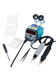 159205, YIHUA939D-VI KIT 21      Yihua