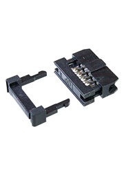 L-KLS1-204B-10-B, ������� �� ������