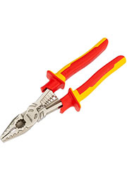 ����������� ������������������� ��������������� 230��, KR-12-4651-3, KR-12-4651-3