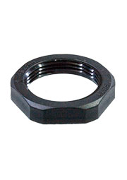 DLM-PG21P (black),   PG-21 ()