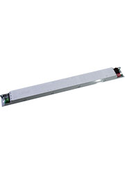 LF-FSD150YB-E, LED , 150,  220-240 AC,  250-1000 64-300 DC, DALI2 DT6/PUSH, DIP sw