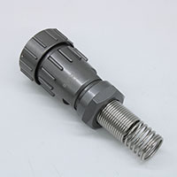FQ30-32TJ-16, ��������� �����, 32 ��������