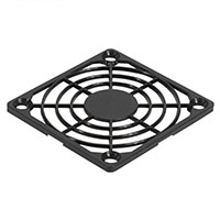 EG-060PSB, ������� ��� �����������, 60x60 ��, �����������, ����������, ������