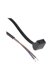 Y008 ST2 0.4m 2x0.5 B03FA,   b   b     RUICHI Y008 ST2, 0.4 , 20,5 2,