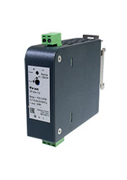 TP 024-112,    (=MDR-20-12, TCL 024-112  )