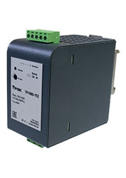 TP 060-112,    (=MDR-60-12, DRA-60-12 , TCL 060-112)