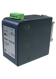 TP 060-148,    (=MDR-60-48 , TCL 060-148  )