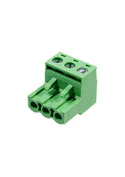 2EDGK-5.0-03P-14-1000ZH,   