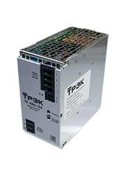  480-124,    (=SDR-480-24, NDR-480-24, XDR-480E-24, TIB 480-124)