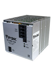  960-124,    (=SDR-960-24, XDR-960E-24)