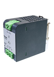  480,   (=DRDN40-24  )