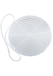 S01.01.01.126_UFO-D226-7R-60A-C26,  UFO, 226, PC,  2835/3030, 60 