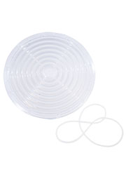 SAR_6x6_3000K, LED ������, 6x6, 3000�