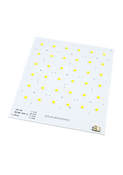 SAR_6x6_4000K, LED ������, 6x6, 4000�