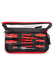 ����� ��������. �������� ���-06