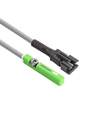 LM50-34.I1.U1.KZ3,   ,  EZ3,  PNP/NPN, NO,10-3