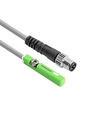 LM50-34.I1.U1.K08,     8,  PNP/NPN, NO,10-30