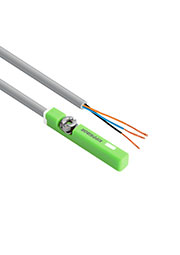 LM50-34.I1.U1.K,       2.5,   PNP/