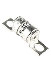 80LET,  80�, 240� AC/150� DC, �������������� ����������������� � ��������������� AR