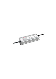 X6E-200V286-G, LED �������, 200��, ��� 0.7-1.05� 156-286� DC, ������, ������, ������, IP67