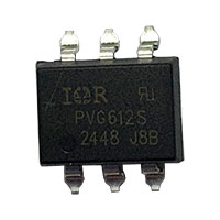 PVG b 61  b 2S-TPBF, ���� ������������� SMT6